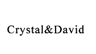 CRYSTAL&DAVID